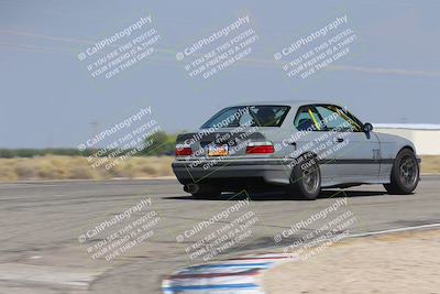 media/Sep-20-2025-Extreme Speed (Sat) [[1fcc23683c]]/Green (Private)/Session 3 (Offramp)/